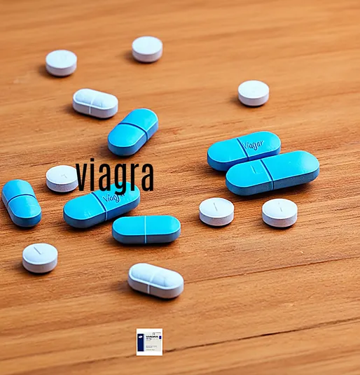 Posso prendere il viagra senza ricetta